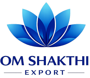 Om Shakthi Export